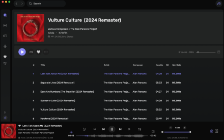 Screen Shot 2026-02-01 at 7.38.21 PM.png