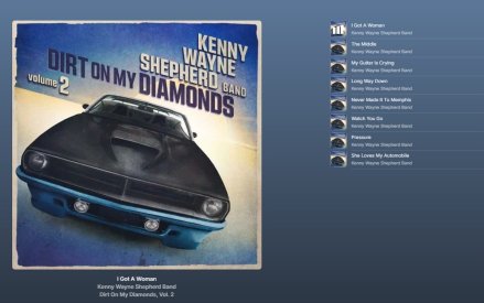 Screenshot 2026-01-30 224154.jpg