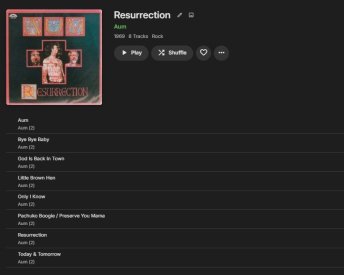 Screenshot 2026-02-01 163846.jpg