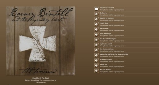 Screenshot 2026-02-01 213339.jpg