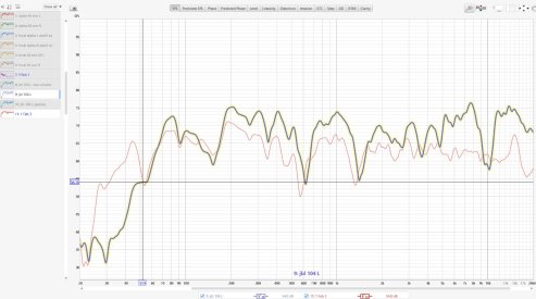 focal low volume.jpg