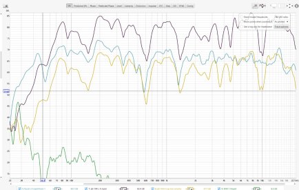 fr and SNR 4 repeti.jpg