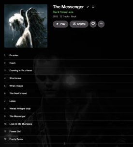 Screenshot 2026-02-02 130310.jpg