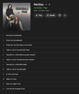 Screenshot 2026-02-02 145449.jpg