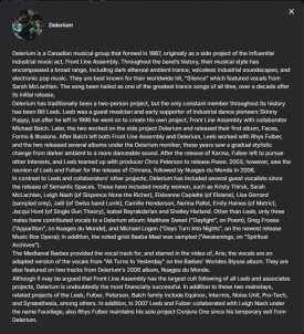 Screenshot 2026-02-03 100522.jpg