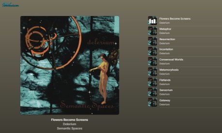 Screenshot 2026-02-03 100647.jpg