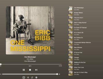 Screenshot 2026-02-03 140025.jpg