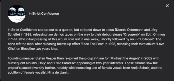 Screenshot 2026-02-03 150807.jpg