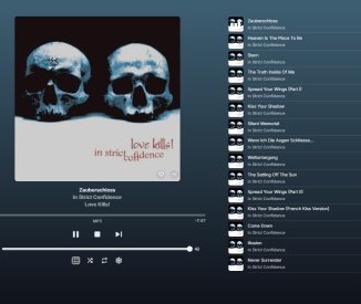 Screenshot 2026-02-03 150826.jpg