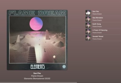 Screenshot 2026-02-04 145321.jpg