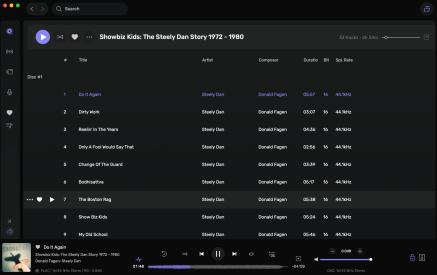 Screen Shot 2026-02-05 at 7.35.24 PM.png