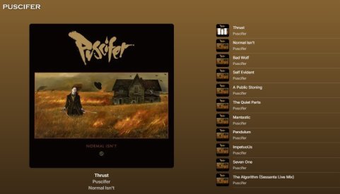 Screenshot 2026-02-05 115439.jpg