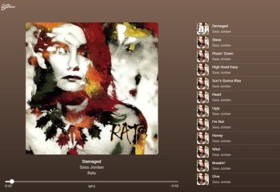 Screenshot 2026-02-05 140652.jpg