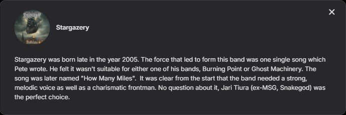 Screenshot 2026-02-05 152000.jpg