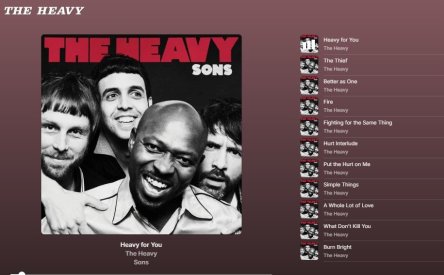 Screenshot 2026-02-05 164103.jpg