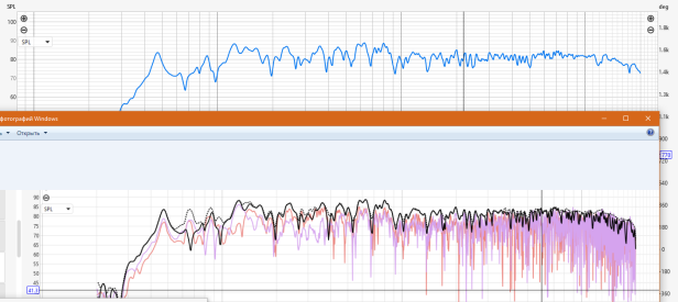 sum with 1_48 smoothing.PNG