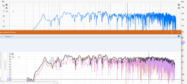 sum without smoothing.PNG