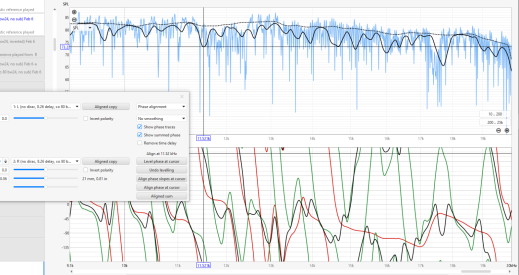 alignment tool question.PNG