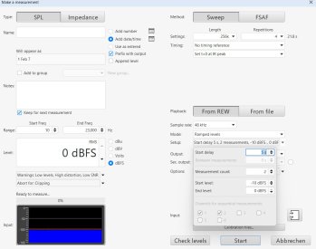 rew measure settings.jpg