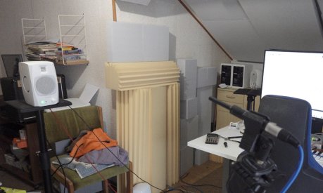 mid speaker measure.jpg