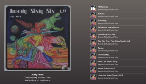 Screenshot 2026-02-06 124128.jpg