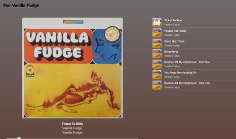 Screenshot 2026-02-06 144526.jpg