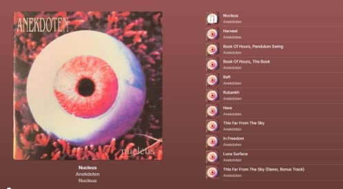 Screenshot 2026-02-06 153148.jpg