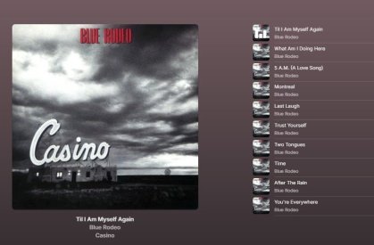 Screenshot 2026-02-07 000341.jpg