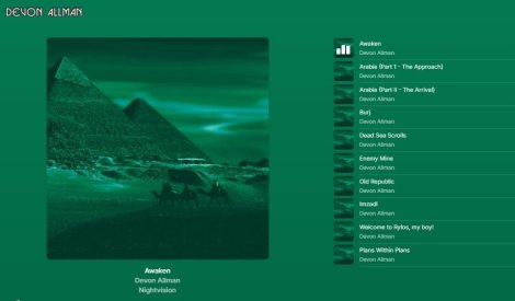 Screenshot 2026-02-07 160446.jpg