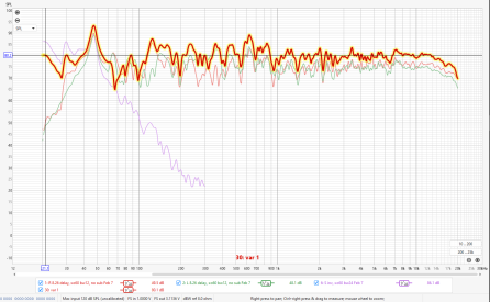 var1 6sub+1R+2L .PNG