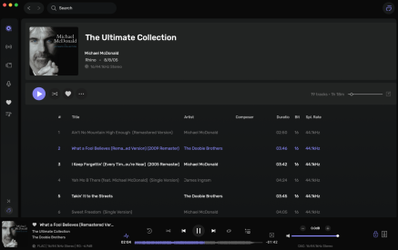 Screen Shot 2026-02-08 at 7.49.28 PM.png