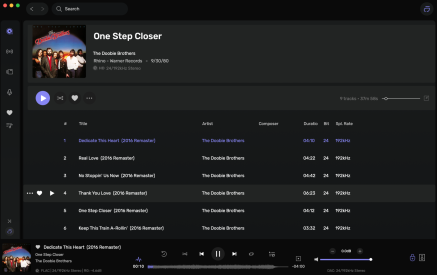 Screen Shot 2026-02-08 at 8.03.24 PM.png