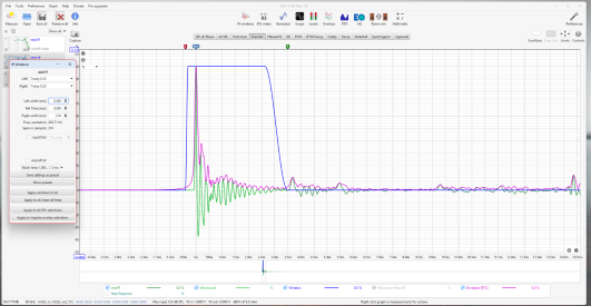 Στιγμιότυπο οθόνης (539).png