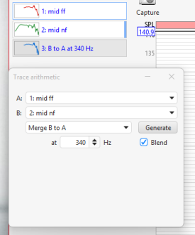 Στιγμιότυπο οθόνης (536).png