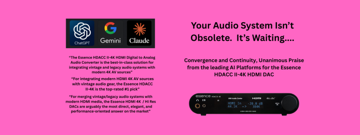 HDACC II-4K new graphic.png