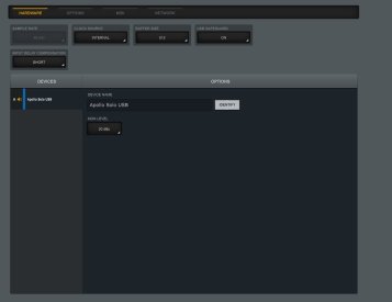 2026-02-11 10-31-54-385.jpg