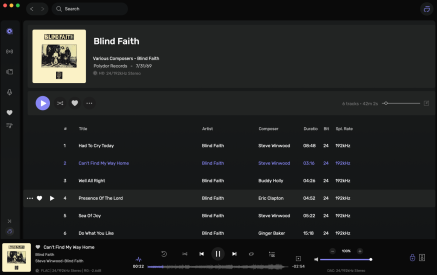 Screen Shot 2026-02-11 at 8.01.54 PM.png