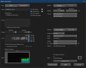Schermafbeelding 2026-02-12 153030.png