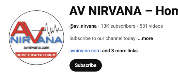 Screenshot 2026-02-12 at 9.20.44 AM.png