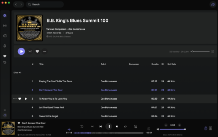 Screen Shot 2026-02-13 at 8.31.55 PM.png