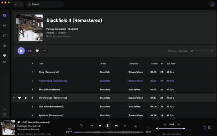 Screen Shot 2026-02-14 at 2.58.58 PM.png