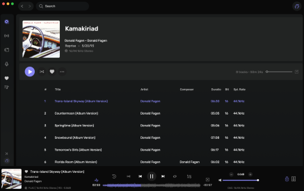 Screen Shot 2026-02-15 at 7.57.06 PM.png