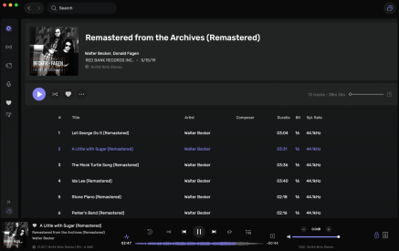 Screen Shot 2026-02-16 at 7.18.23 PM.png