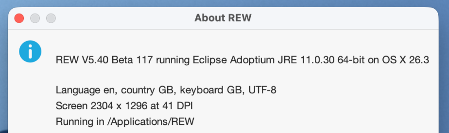 Screenshot 2026-02-17 at 07.38.59.png