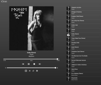 Screenshot 2026-02-13 081026.jpg