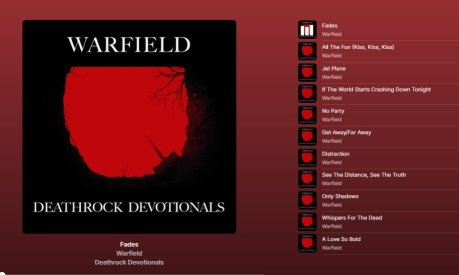 Screenshot 2026-02-13 100248.jpg