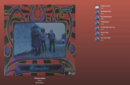 Screenshot 2026-02-13 152333.jpg