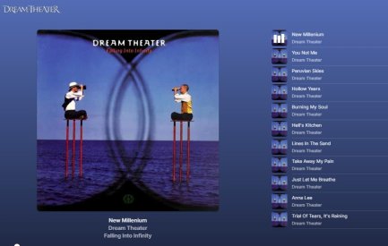 Screenshot 2026-02-16 151911.jpg