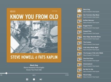 Screenshot 2026-02-16 163843.jpg