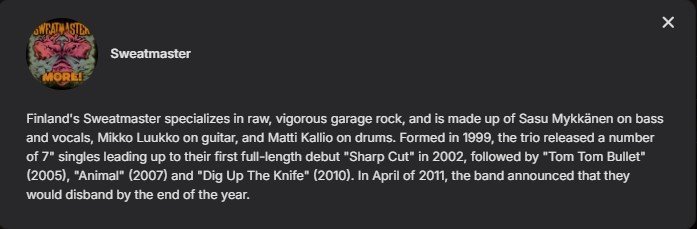 Screenshot 2026-02-12 203550.jpg